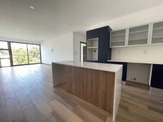 APARTAMENTO RENTA MUXBAL VIAGGIO KM 9.2 CAES, 100 MTS ~ 2 DORMITORIOS $1,000 — Apartamento en Alquiler en Muxbal, Guatemala, Ciudad — miniatura 5 de 5