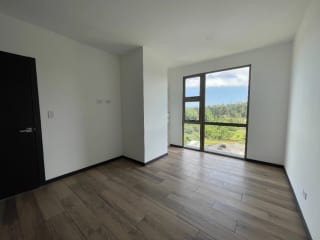 APARTAMENTO RENTA MUXBAL VIAGGIO KM 9.2 CAES, 100 MTS ~ 2 DORMITORIOS $1,000 — Apartamento en Alquiler en Muxbal, Guatemala, Ciudad — miniatura 2 de 5