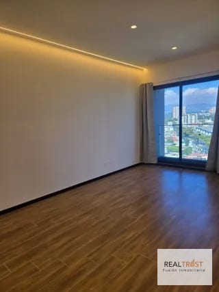 Apartamento en venta para estrenar Zona 11 — Apartamento en Venta en Zona 11, Guatemala, Ciudad — miniatura 2 de 14