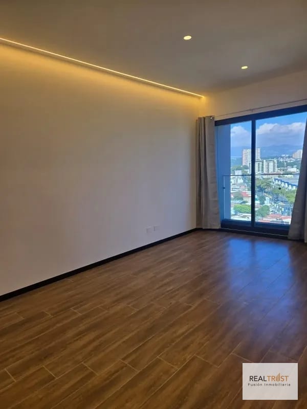Apartamento en venta para estrenar Zona 11 — Apartamento en Venta en Zona 11, Guatemala, Ciudad — foto 2 de 14