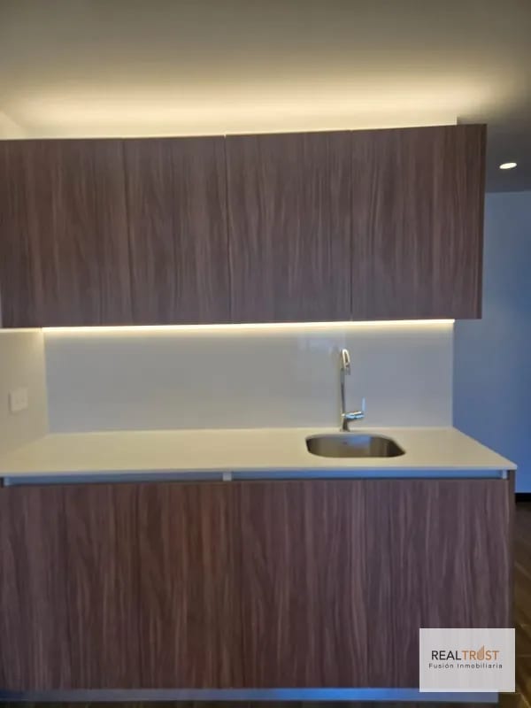 Apartamento en venta para estrenar Zona 11 — Apartamento en Venta en Zona 11, Guatemala, Ciudad — foto 4 de 14