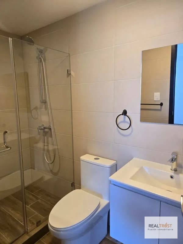 Apartamento en venta para estrenar Zona 11 — Apartamento en Venta en Zona 11, Guatemala, Ciudad — foto 6 de 14