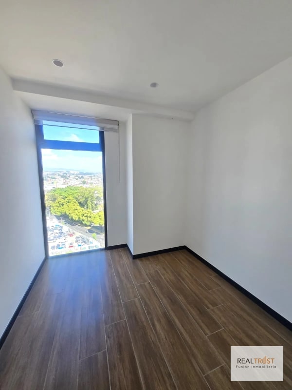 Apartamento en venta para estrenar Zona 11 - 8