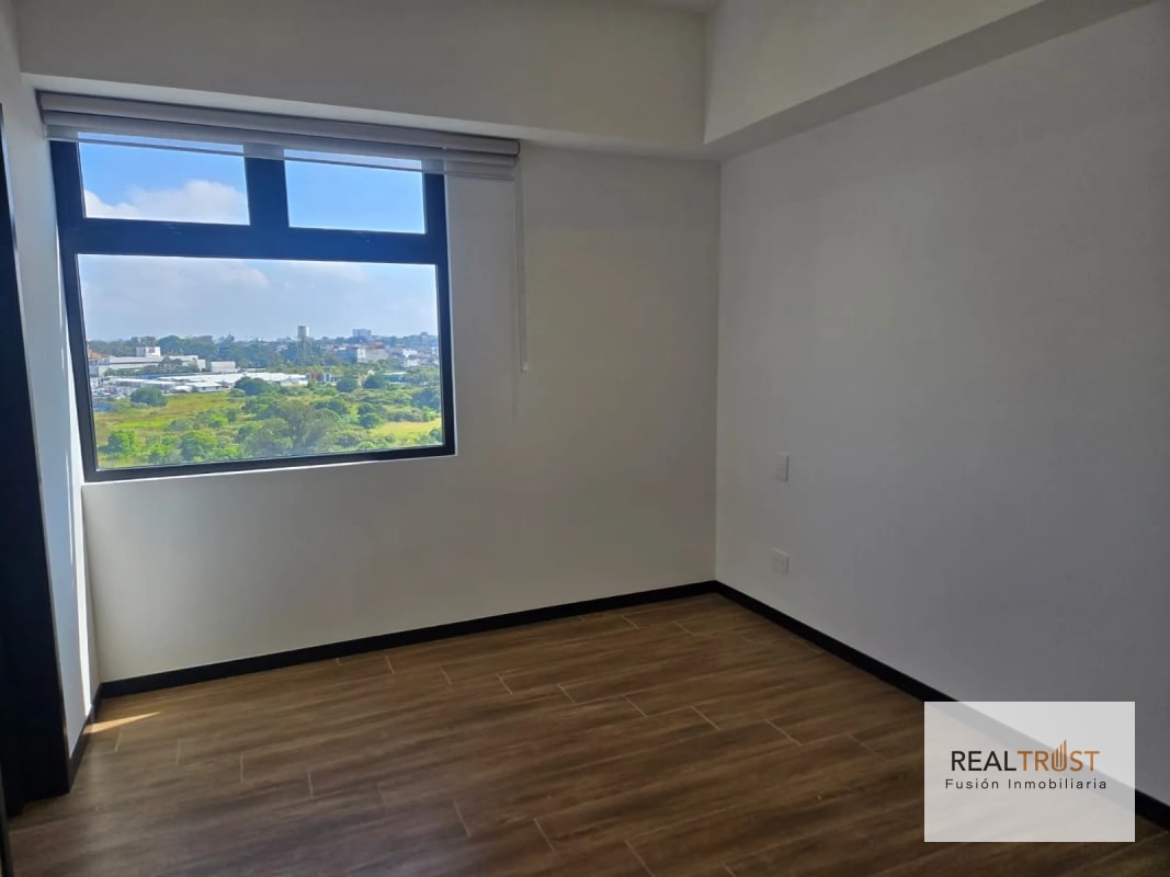 Apartamento en venta para estrenar Zona 11 - 9