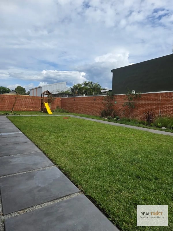Apartamento en venta para estrenar Zona 11 - 13