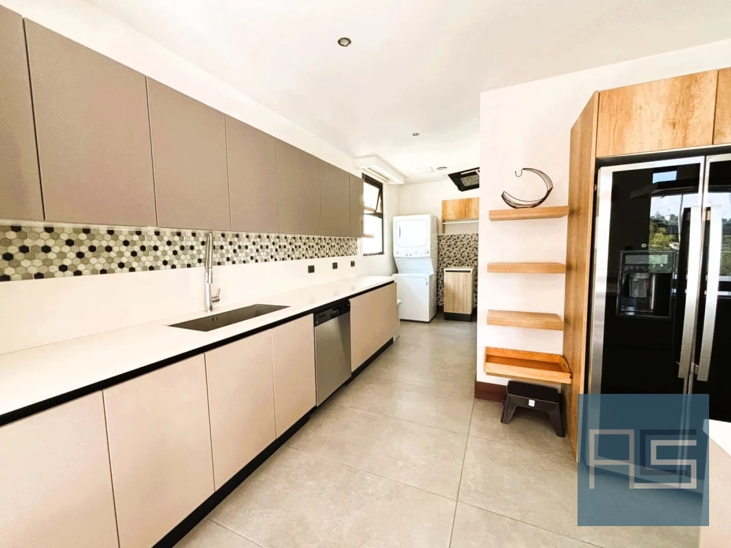 *APARTAMENTO MODERNO Y AMPLIO DE 2 NIVELES EN VENTA EN ZEN CAYALÁ* - 12