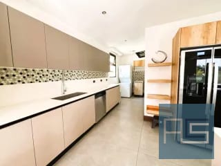 *APARTAMENTO MODERNO Y AMPLIO DE 2 NIVELES EN VENTA EN ZEN CAYALÁ* — Apartamento en Venta en Zen Cayalá, Zona 16, Guatemala, Ciudad — miniatura 13 de 17