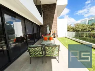 *APARTAMENTO MODERNO Y AMPLIO DE 2 NIVELES EN VENTA EN ZEN CAYALÁ* — Apartamento en Venta en Zen Cayalá, Zona 16, Guatemala, Ciudad — miniatura 9 de 17