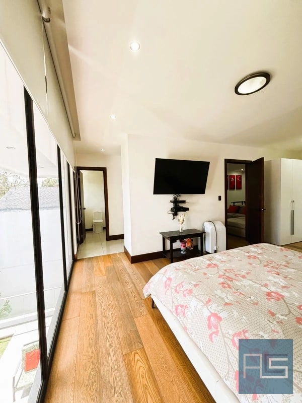 *APARTAMENTO MODERNO Y AMPLIO DE 2 NIVELES EN VENTA EN ZEN CAYALÁ* - 5