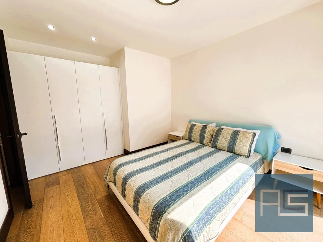 *APARTAMENTO MODERNO Y AMPLIO DE 2 NIVELES EN VENTA EN ZEN CAYALÁ* - 2