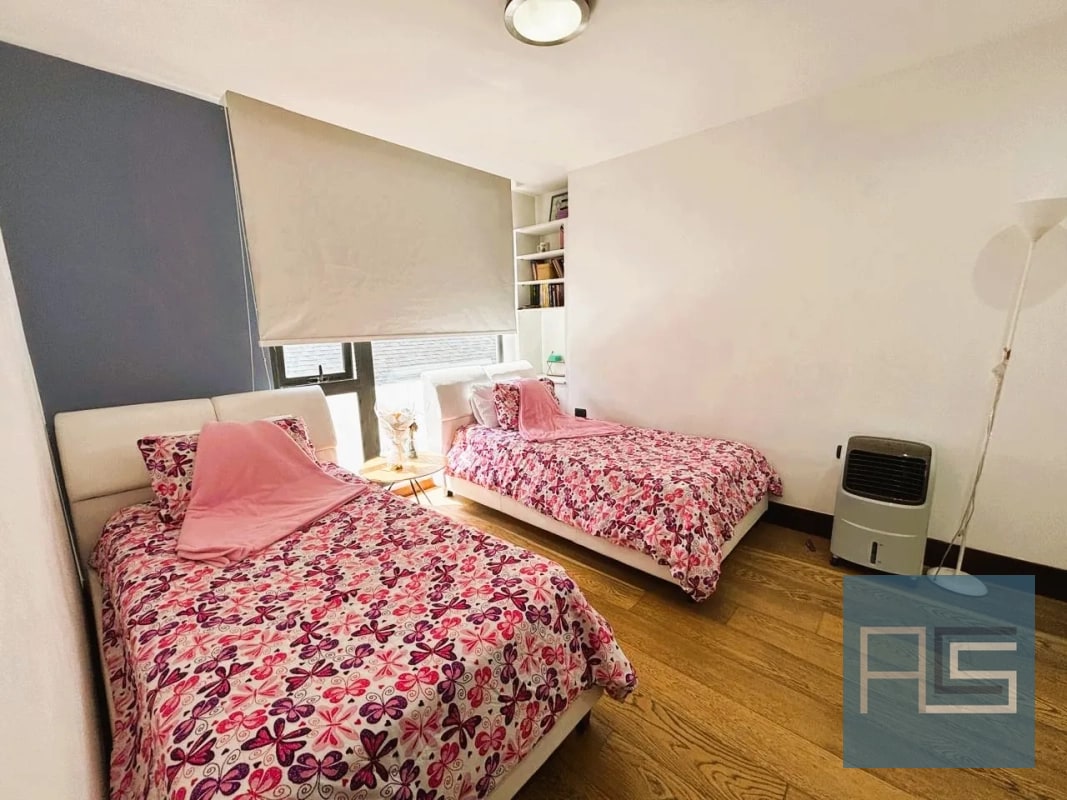 *APARTAMENTO MODERNO Y AMPLIO DE 2 NIVELES EN VENTA EN ZEN CAYALÁ* - 1