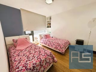 *APARTAMENTO MODERNO Y AMPLIO DE 2 NIVELES EN VENTA EN ZEN CAYALÁ* — Apartamento en Venta en Zen Cayalá, Zona 16, Guatemala, Ciudad — miniatura 2 de 17