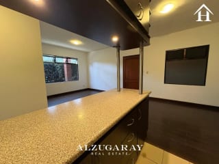 APTO EQUIPADO KM 18 CAES - 2 HAB / COND.VILLA TIEPOLO — Apartamento en Venta en Carretera a El Salvador, Guatemala, Ciudad — miniatura 9 de 11