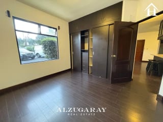 APTO EQUIPADO KM 18 CAES - 2 HAB / COND.VILLA TIEPOLO — Apartamento en Venta en Carretera a El Salvador, Guatemala, Ciudad — miniatura 8 de 11