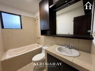 APTO EQUIPADO KM 18 CAES - 2 HAB / COND.VILLA TIEPOLO — Apartamento en Venta en Carretera a El Salvador, Guatemala, Ciudad — miniatura 6 de 11