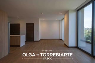 Apartamento en Spazio, Zona 15 — Apartamento en Alquiler en Spazio, Zona 15, Guatemala, Ciudad — miniatura 16 de 17