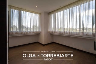 Apartamento en Spazio, Zona 15 — Apartamento en Venta en Spazio, Zona 15, Guatemala, Ciudad — miniatura 14 de 16