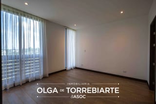 Apartamento en Spazio, Zona 15 — Apartamento en Venta en Spazio, Zona 15, Guatemala, Ciudad — miniatura 11 de 16