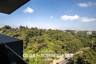 Apartamento en Spazio, Zona 15 — Apartamento en Venta en Spazio, Zona 15, Guatemala, Ciudad — miniatura 9 de 16