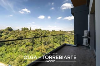 Apartamento en Spazio, Zona 15 — Apartamento en Venta en Spazio, Zona 15, Guatemala, Ciudad — miniatura 7 de 16