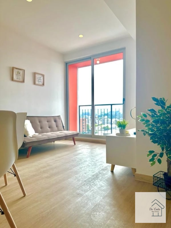 Apartamento en Venta - 11