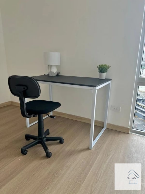 Apartamento en Venta - 8