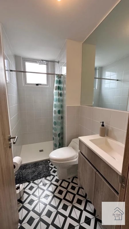 Apartamento en Venta - 7