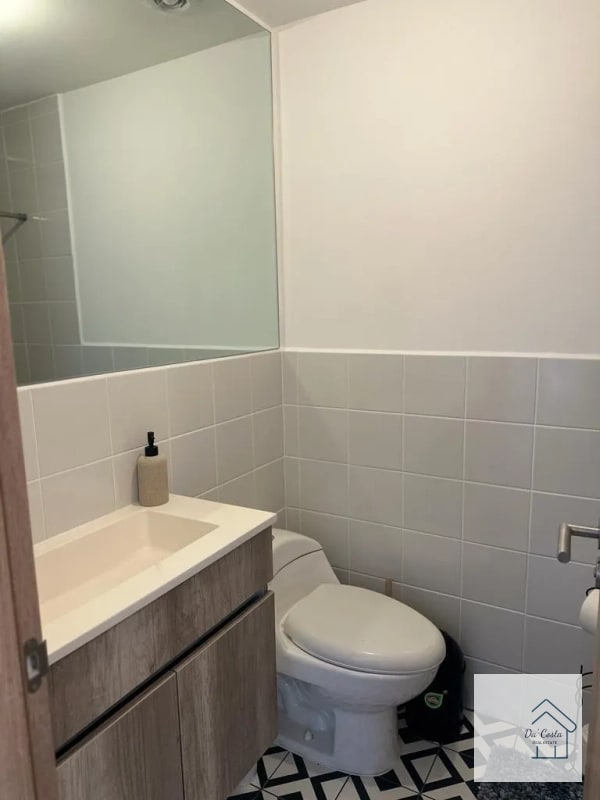 Apartamento en Venta - 6