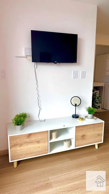 Apartamento en Venta - 5