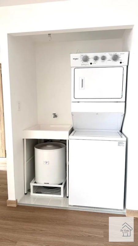 Apartamento en Venta - 4