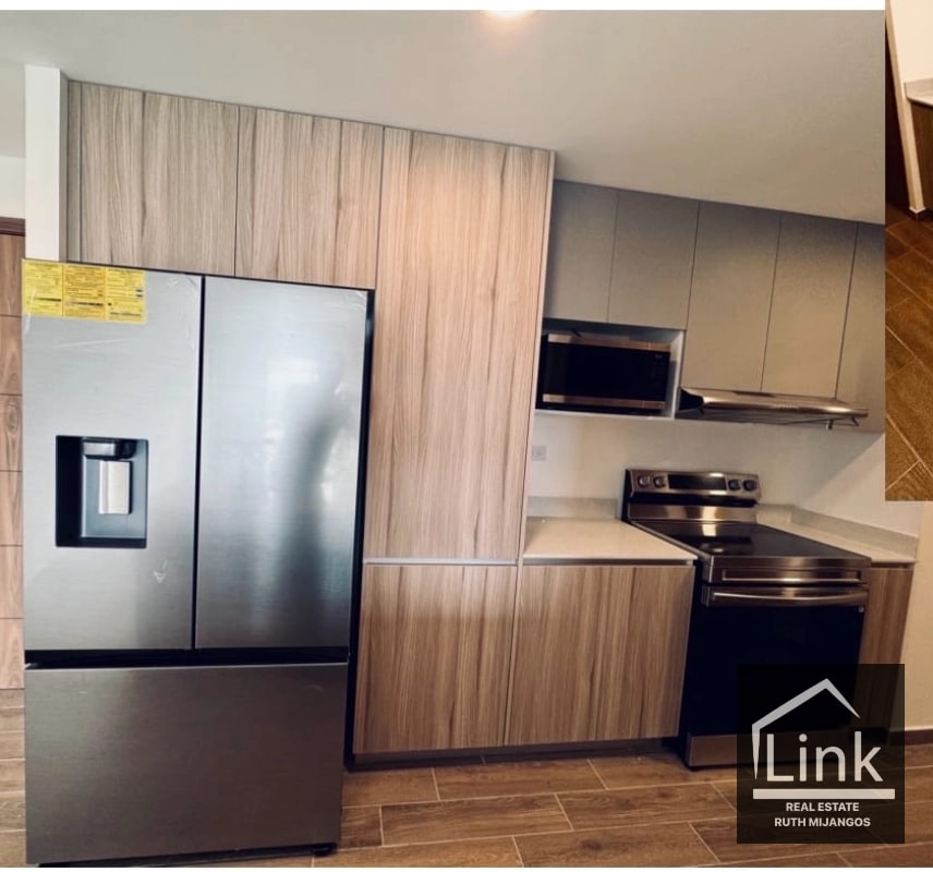 RENTA O VENTA de Apartamenro zona 14 - 10