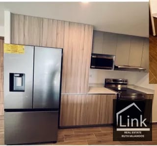 RENTA O VENTA  de Apartamenro zona 14 — Apartamento en Alquiler en Parque 14, Zona 14, Guatemala, Ciudad — miniatura 11 de 11