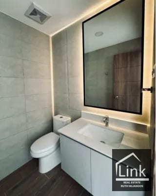 RENTA O VENTA  de Apartamenro zona 14 — Apartamento en Alquiler en Parque 14, Zona 14, Guatemala, Ciudad — miniatura 10 de 11