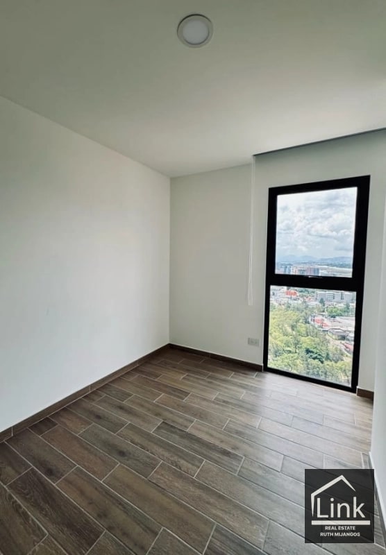 RENTA O VENTA  de Apartamenro zona 14 - 8