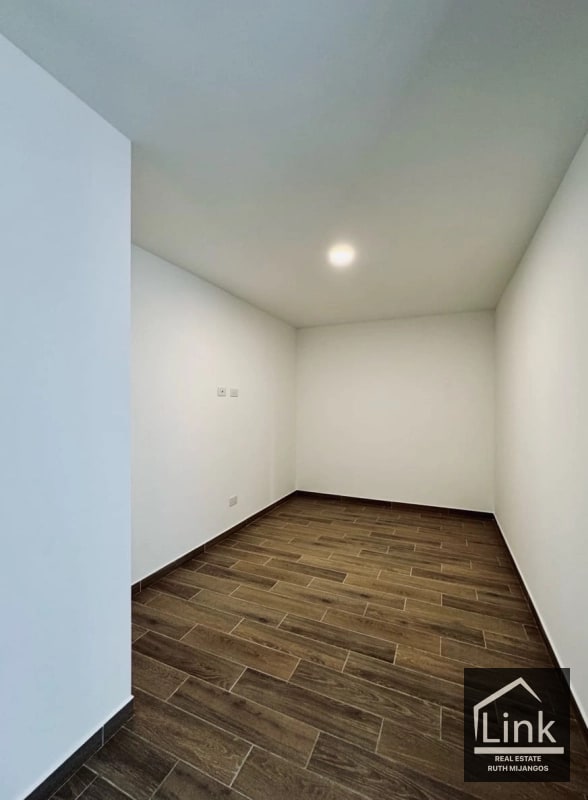 RENTA O VENTA  de Apartamenro zona 14 - 7