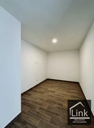 RENTA O VENTA  de Apartamenro zona 14 — Apartamento en Alquiler en Parque 14, Zona 14, Guatemala, Ciudad — miniatura 8 de 11