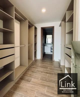 RENTA O VENTA  de Apartamenro zona 14 — Apartamento en Alquiler en Parque 14, Zona 14, Guatemala, Ciudad — miniatura 7 de 11