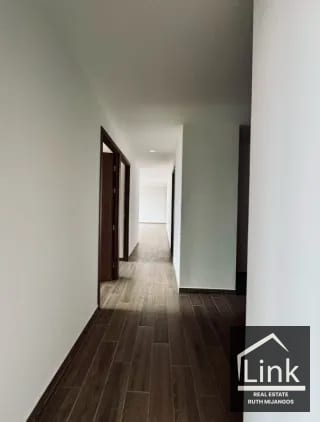 RENTA O VENTA  de Apartamenro zona 14 — Apartamento en Alquiler en Parque 14, Zona 14, Guatemala, Ciudad — miniatura 6 de 11