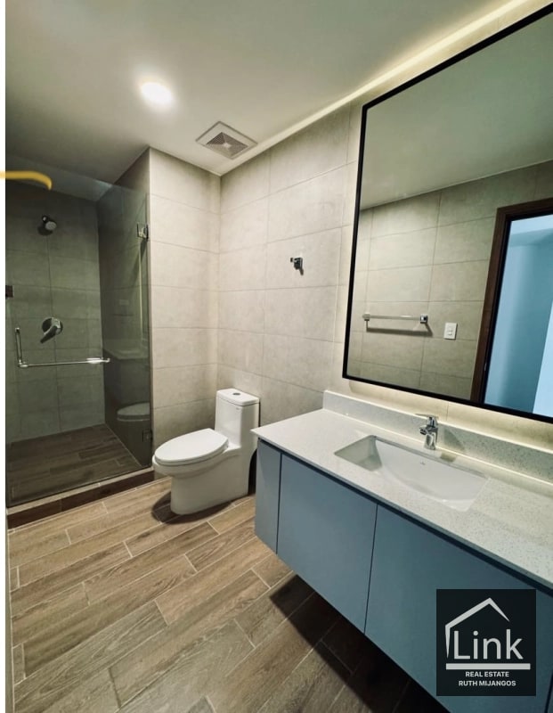 RENTA O VENTA de Apartamenro zona 14 - 2
