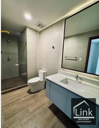 RENTA O VENTA  de Apartamenro zona 14 — Apartamento en Alquiler en Parque 14, Zona 14, Guatemala, Ciudad — miniatura 3 de 11