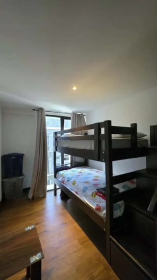 Apartamento en venta en zona 11 Villa Mariscal — Apartamento en Venta en Villa Mariscal, Zona 11, Guatemala, Ciudad — miniatura 9 de 16