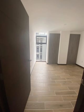 VENDO/RENTO Apartamento Santa Catarina Pinula O2 Apartamentos — Apartamento en Alquiler en Santa Catarina Pinula, Carretera a El Salvador, Guatemala, Ciudad — miniatura 7 de 7