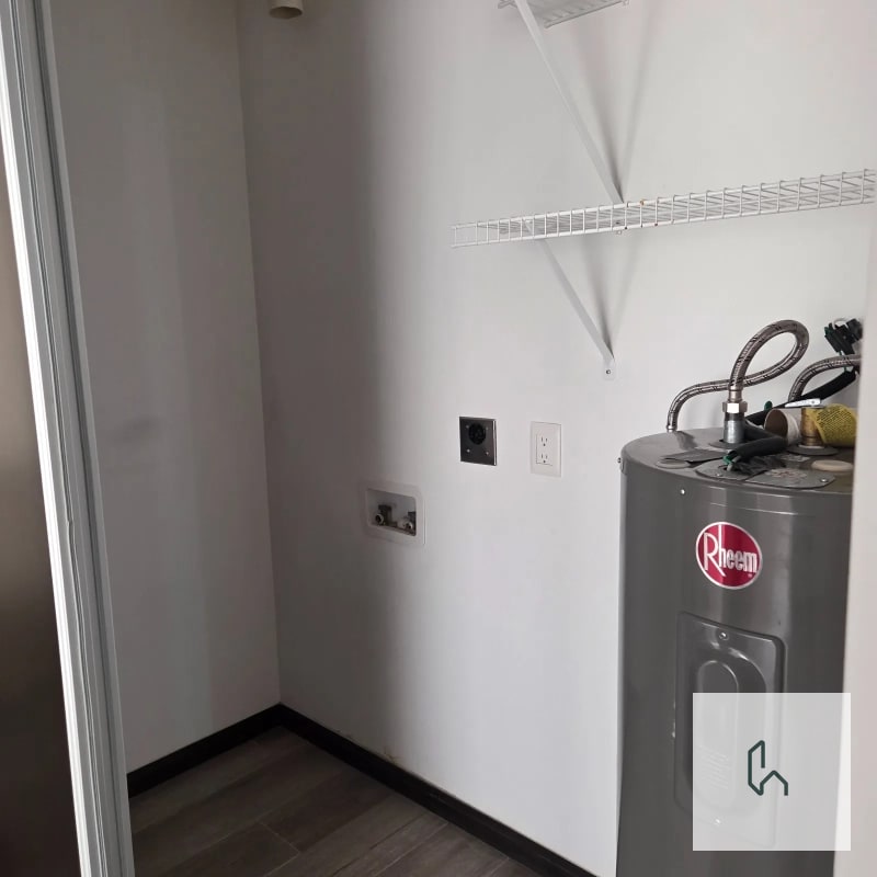 APARTAMENTO EN VENTA Z.14, SEGHERIA - 7