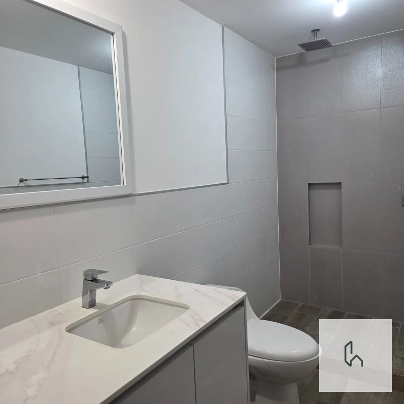 APARTAMENTO EN VENTA Z.14, SEGHERIA - 4