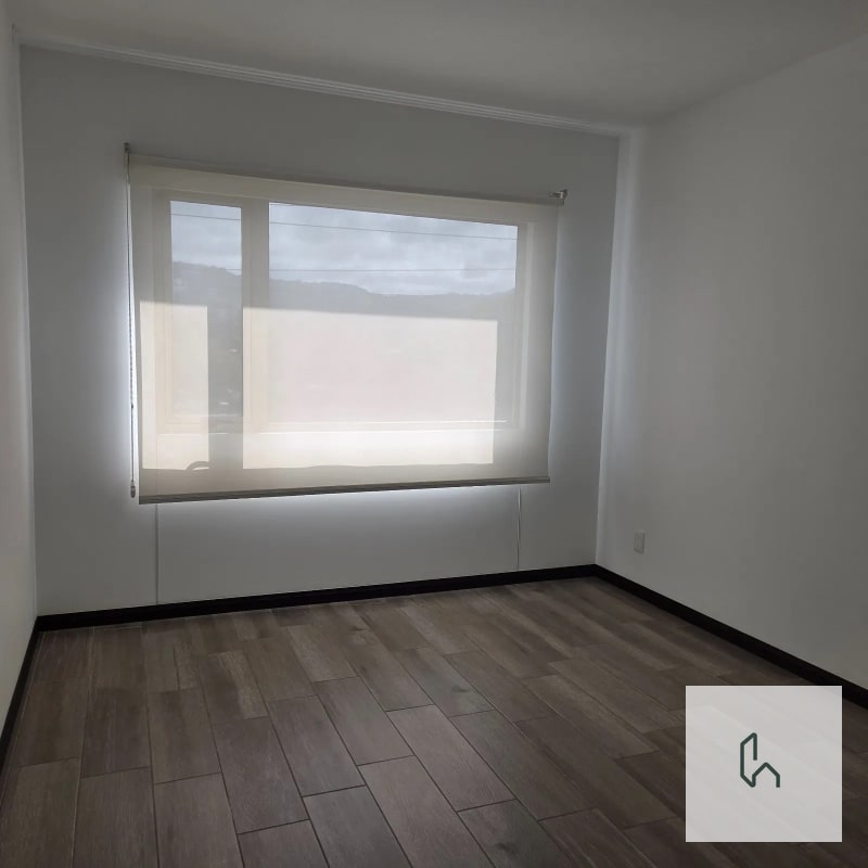 APARTAMENTO EN VENTA Z.14, SEGHERIA - 2
