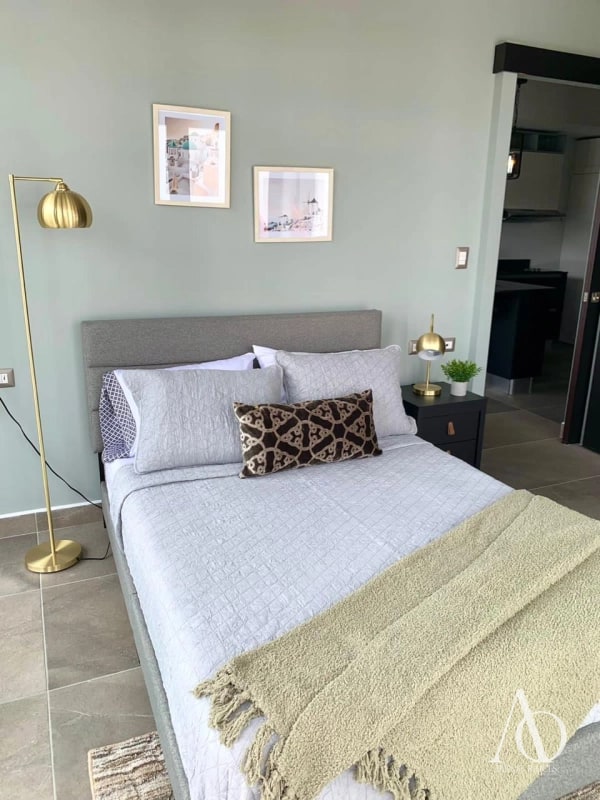 Apartamento en Venta en Shift Cayalá, zona 16 N7D / EN DIRECTO 07 - 2