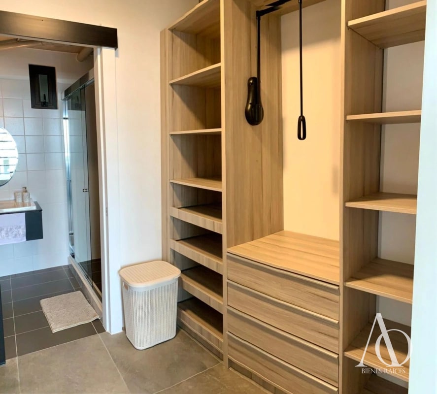 Apartamento en Venta en Shift Cayalá, zona 16 N7D / EN DIRECTO 07 - 1