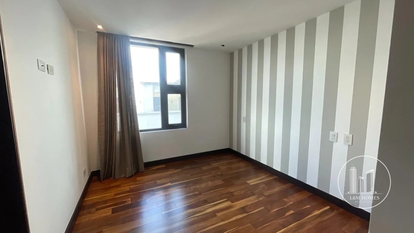 Lindo y exclusivo apartamento en venta en zona 15 VHI - 2