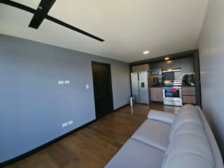 Renta Apartamento Amueblado 3 Hab – Villa Mariscal, Z11, Q7,000 — Apartamento en Alquiler en Villa Mariscal, Zona 11, Guatemala, Ciudad — miniatura 17 de 17