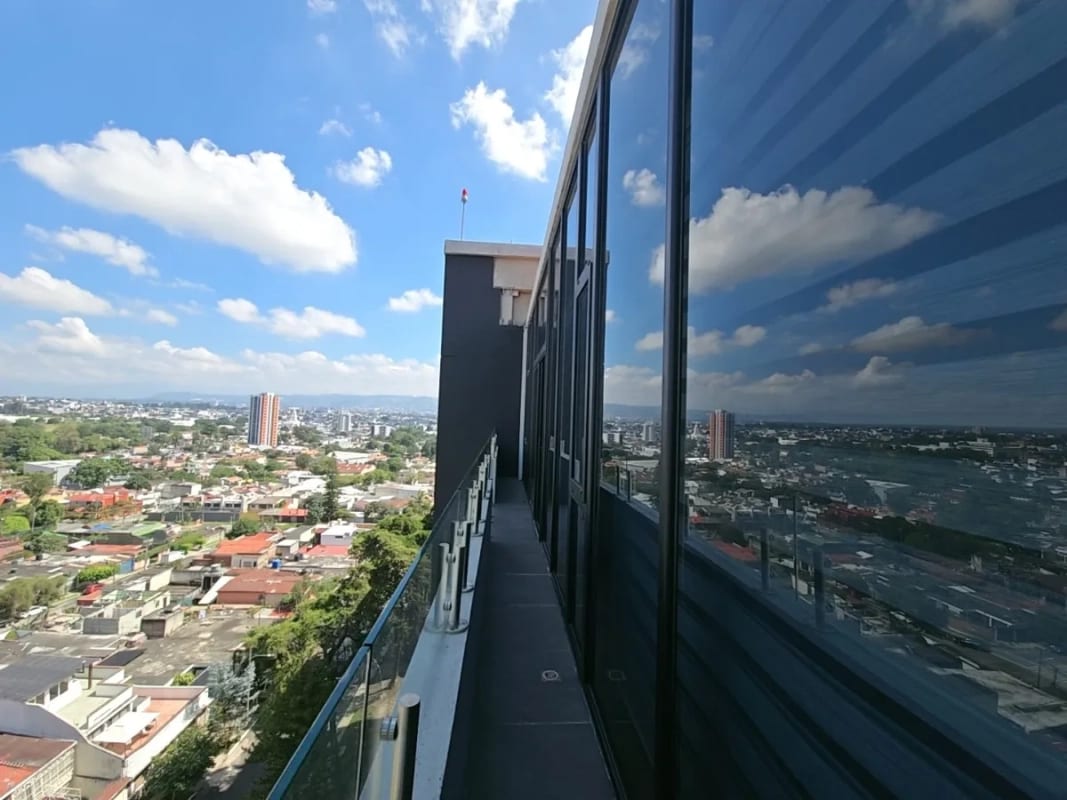 Renta Apartamento Amueblado 3 Hab – Villa Mariscal, Z11, Q7,000 — Apartamento en Alquiler en Villa Mariscal, Zona 11, Guatemala, Ciudad — foto 16 de 17